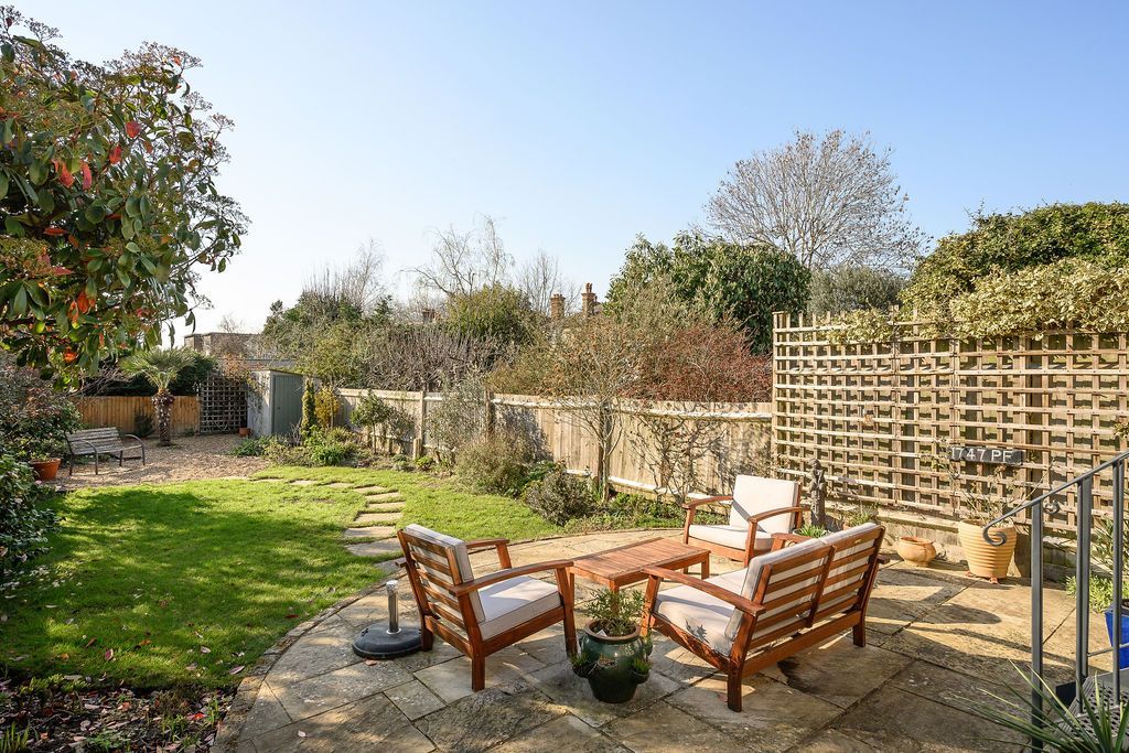 Property photo 2 of 36