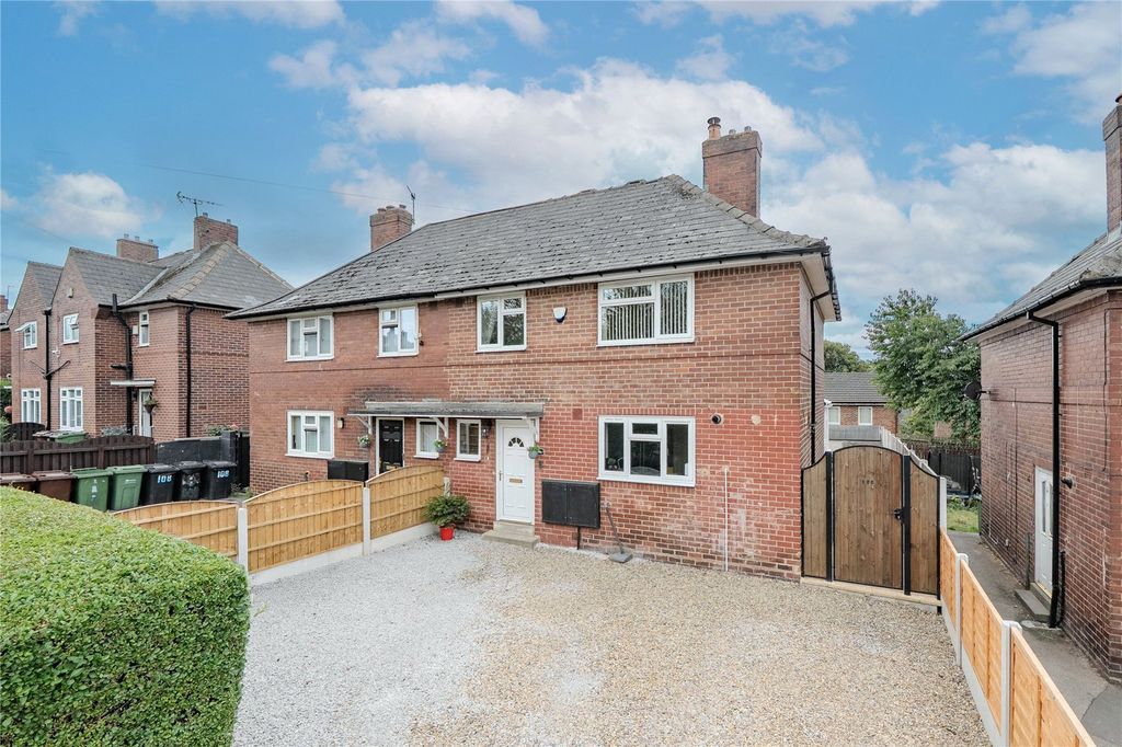 Property photo 1 of 19 Picture No. 23