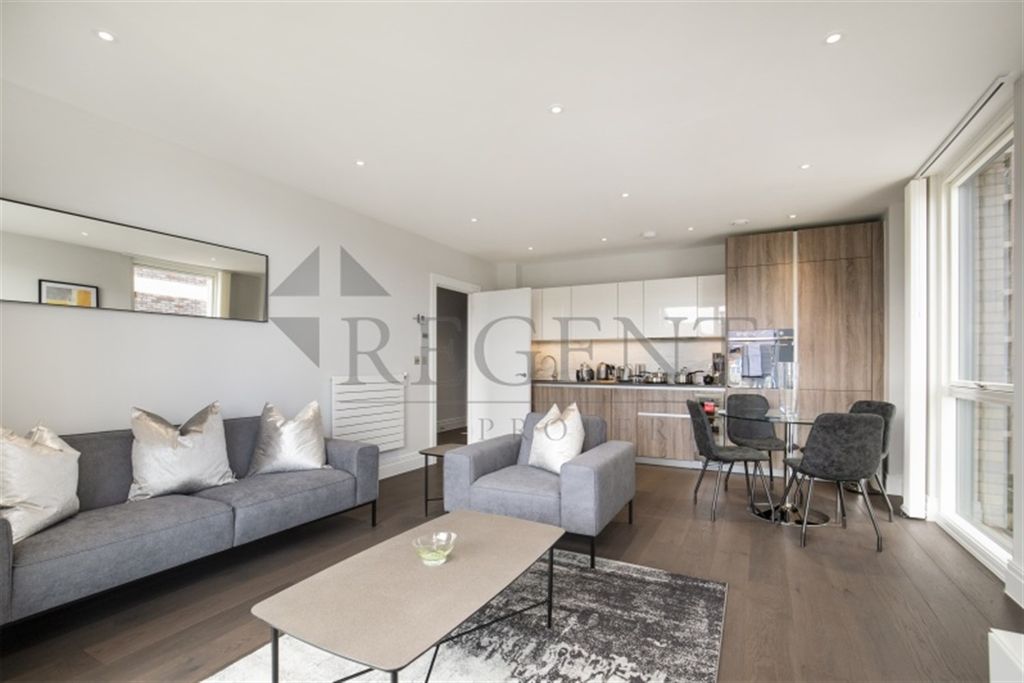 Property photo 1 of 10 (Main)