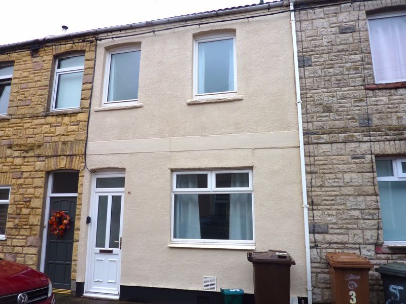 Property photo 1 of 12 Front