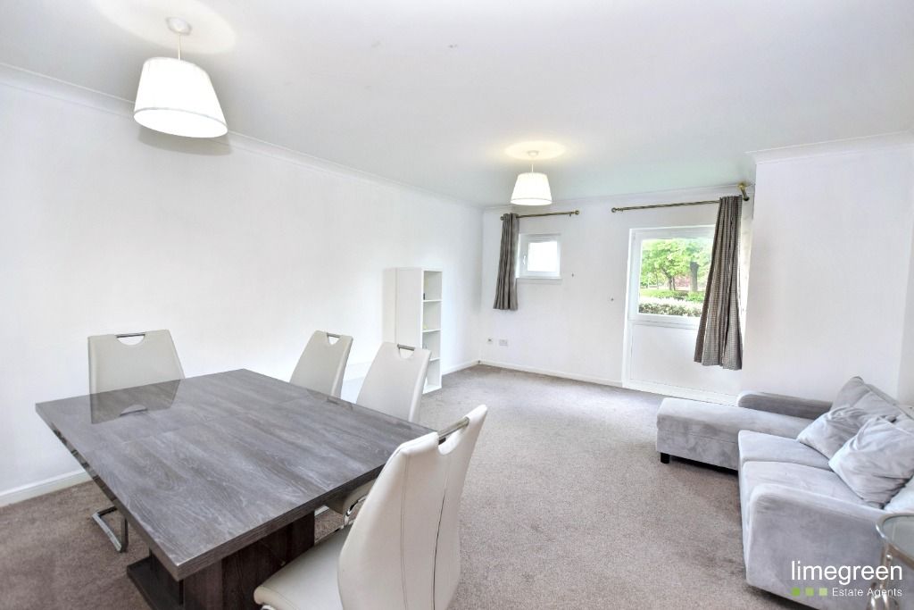 Additional image 4 of 2 bed flat for saleShawfarm Gardens, Prestwick, South Ayrshire KA9