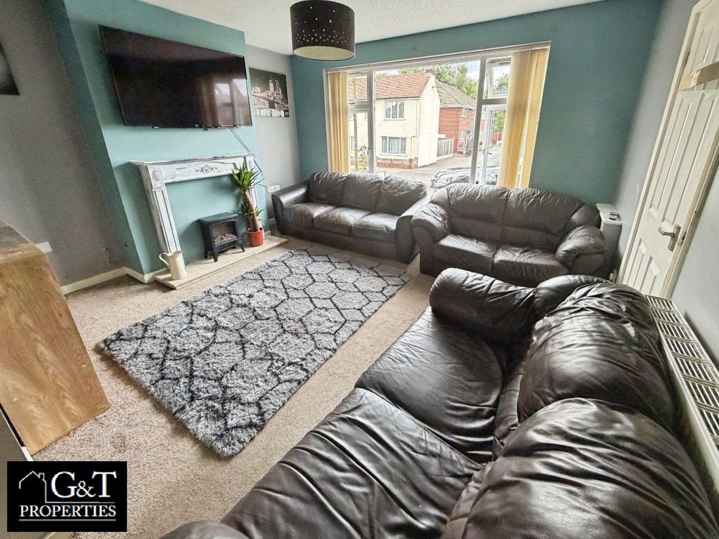 Property photo 3 of 17 Reception Room
