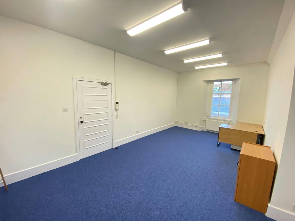 Property photo 3 of 6 3.Jpg