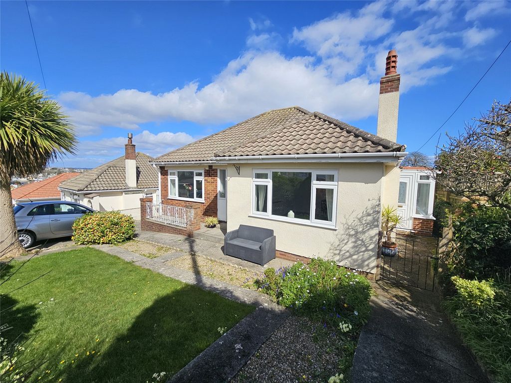 Property photo 1 of 17 Picture No. 57