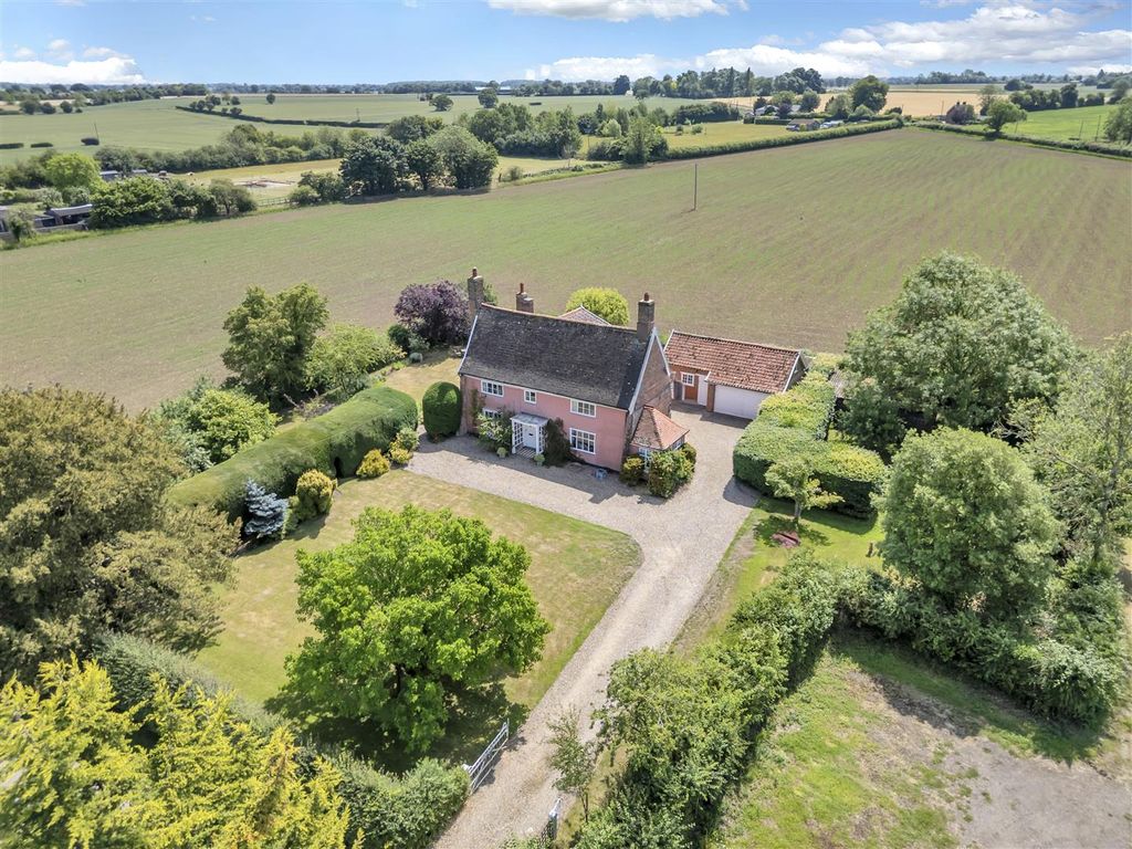Property photo 1 of 43 Dji_0064.Jpg