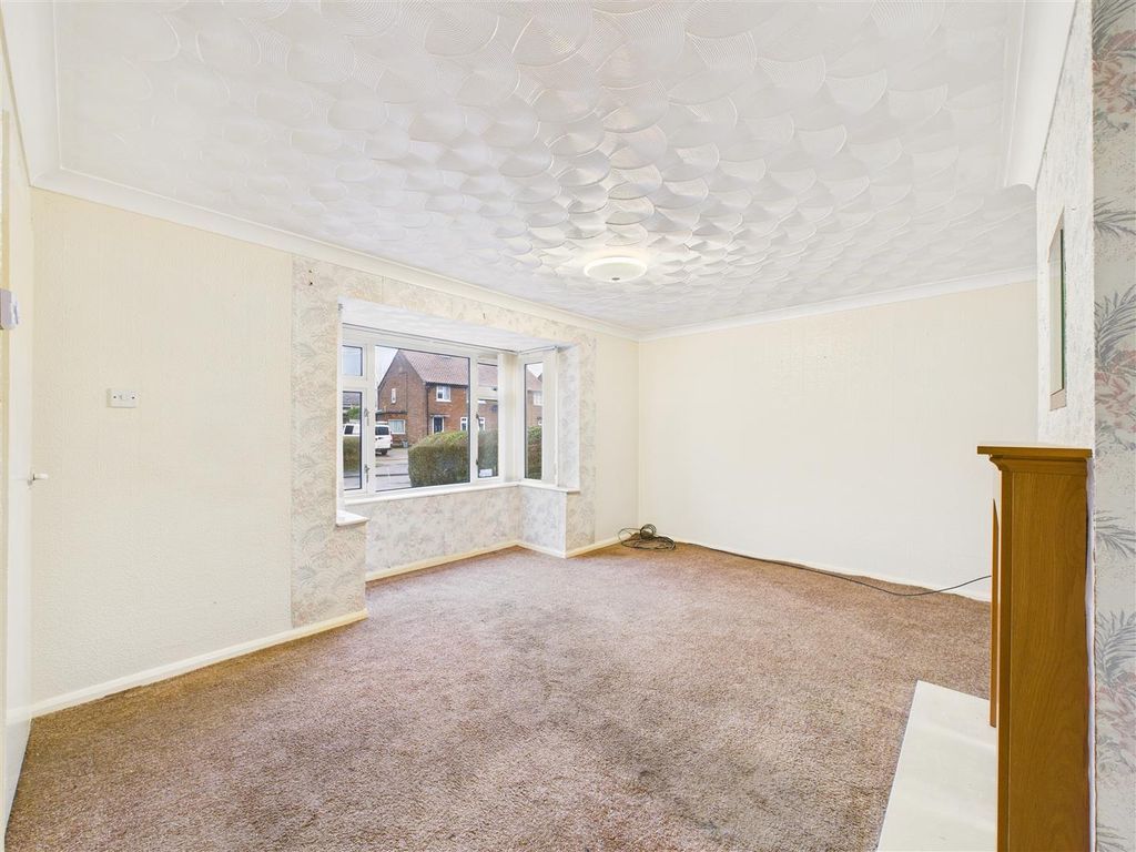 Property photo 2 of 14 Cam03303G0-Pr0293-Still001.Jpg