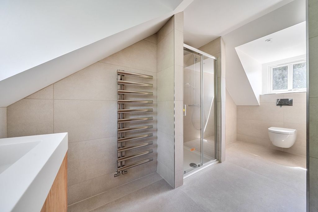 Additional image 19 of 5 bed detached house for saleBrook Lane, Flitton MK45