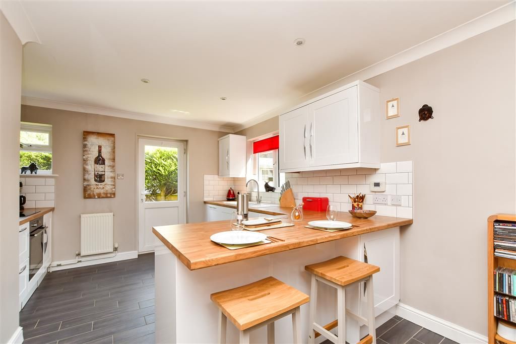 Property photo 1 of 13 Kitchen/Dining Room