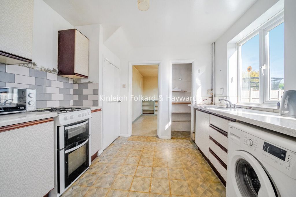 Property photo 2 of 9 Picture No. 05