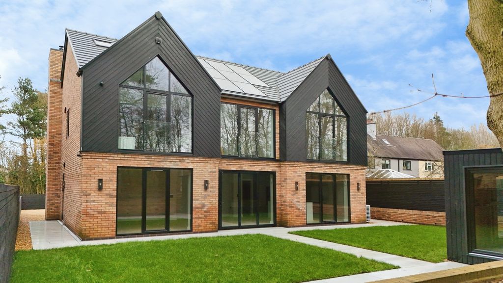 Property photo 1 of 48 4612781