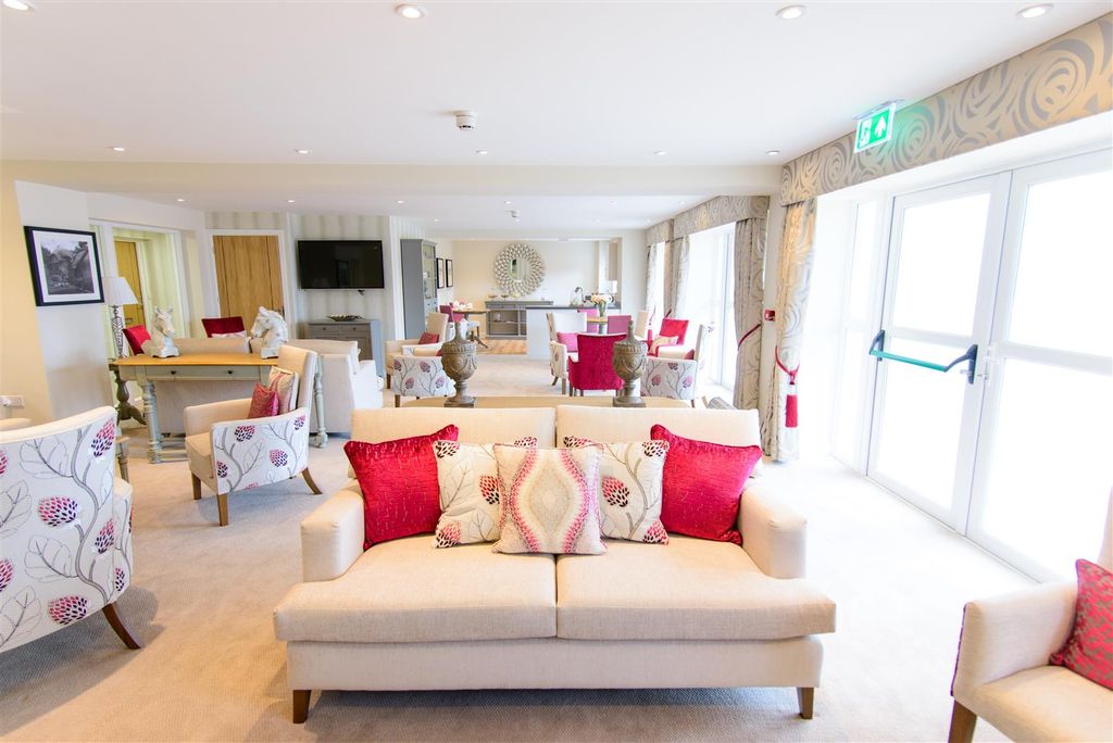 Property photo 2 of 17 Thinkbdw-Blytonhouse050716-5485.Jpg