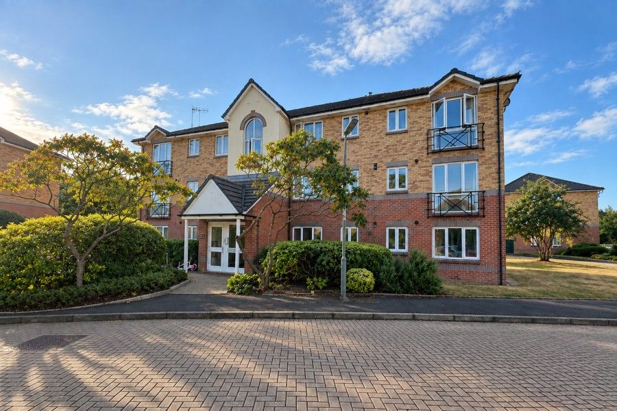 Property photo 1 of 7