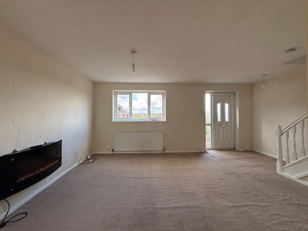 Property photo 2 of 33 Img_3943.Jpg