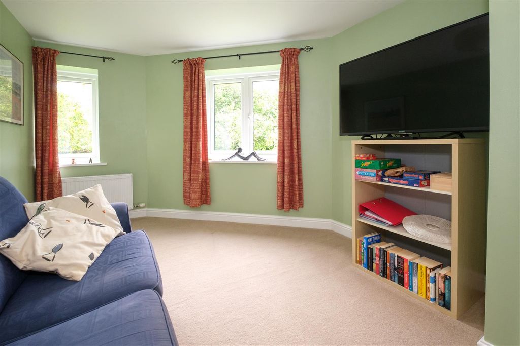 Additional image 29 of 5 bed detached house for saleMenheniot, Liskeard PL14