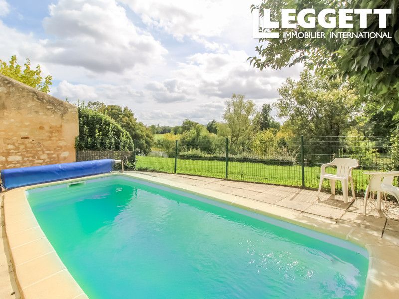 Property photo 3 of 10