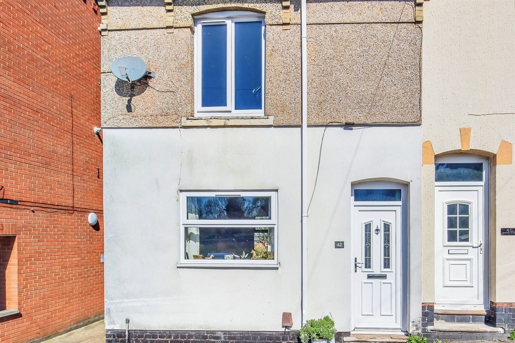 Property photo 1 of 16