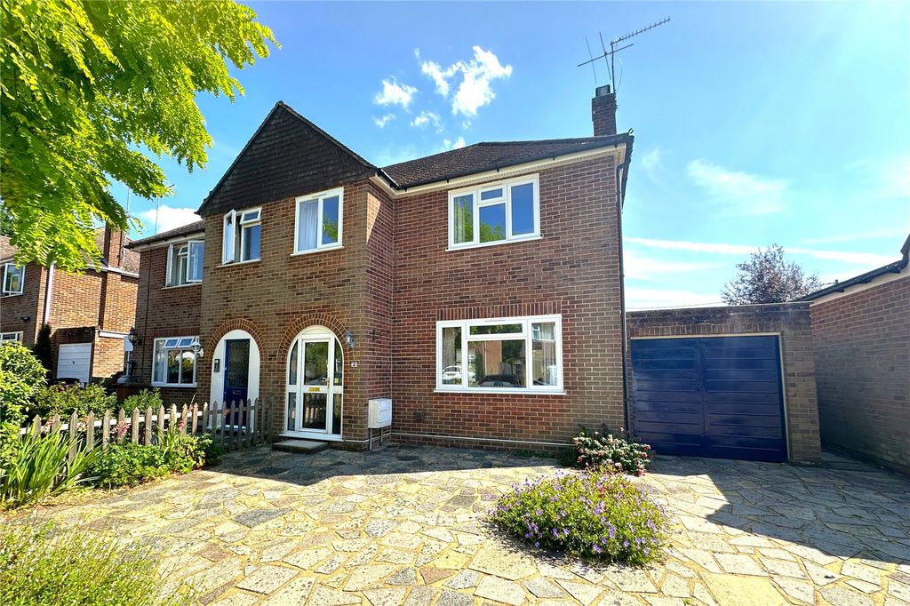 Property photo 1 of 22 Picture No. 50