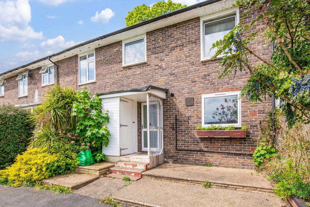 Property photo 1 of 19 Sketch_Ph1_6524167