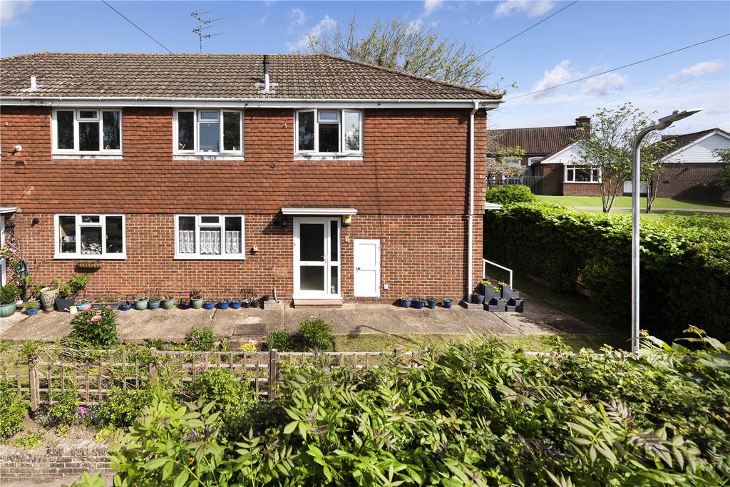 Property photo 1 of 13 Picture No. 02