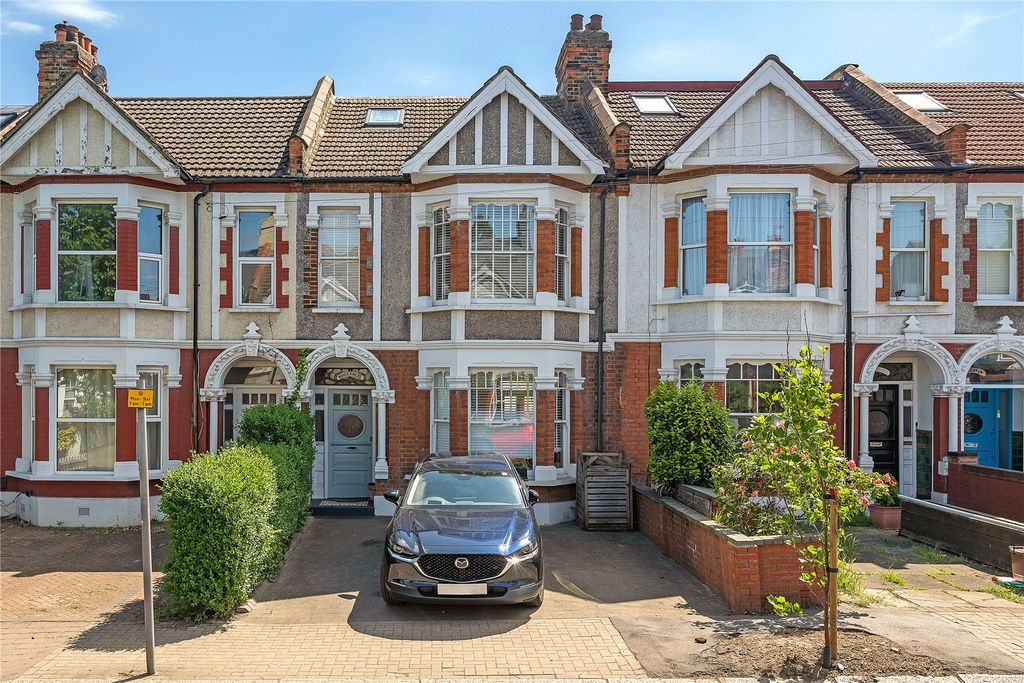 Property photo 1 of 14 Picture No. 17