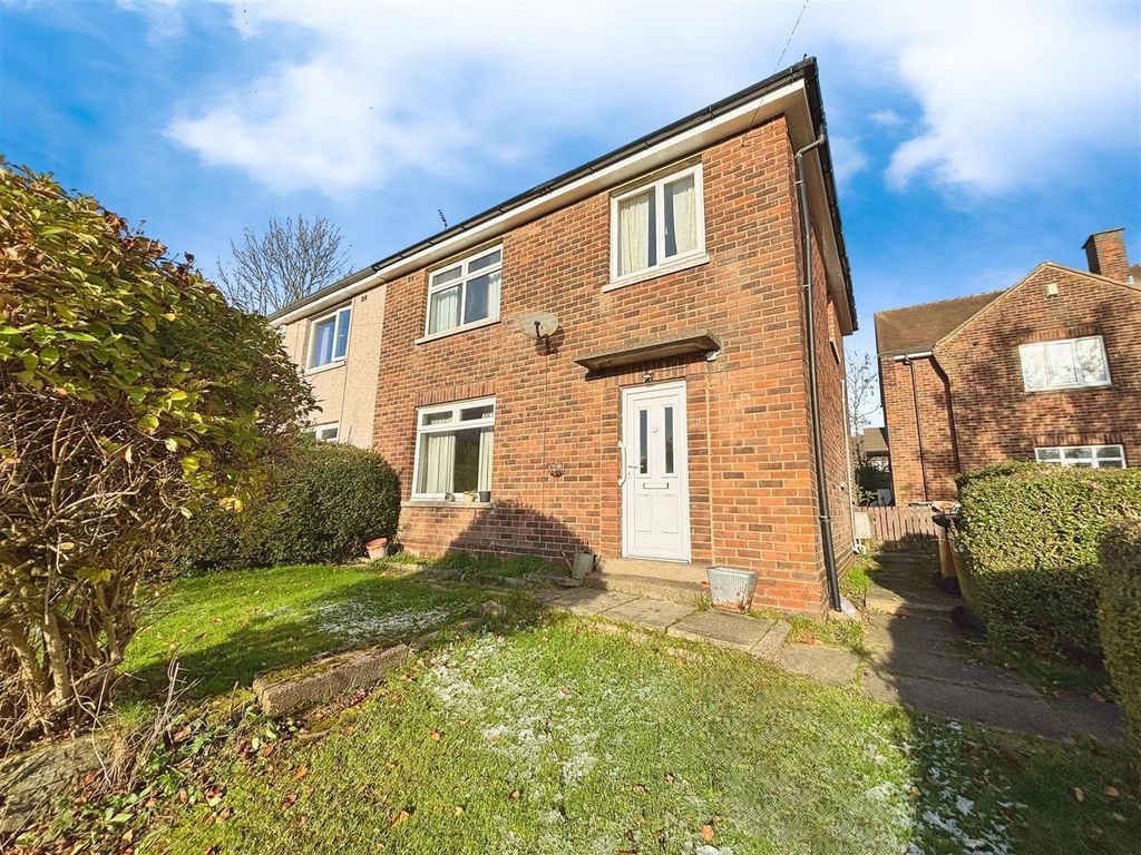 Property photo 1 of 18 The Property