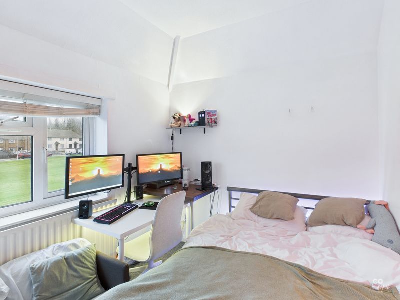 Property photo 2 of 14 Photo 26