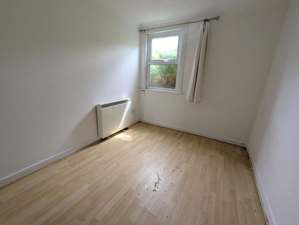 Property photo 3 of 5 Image 3
