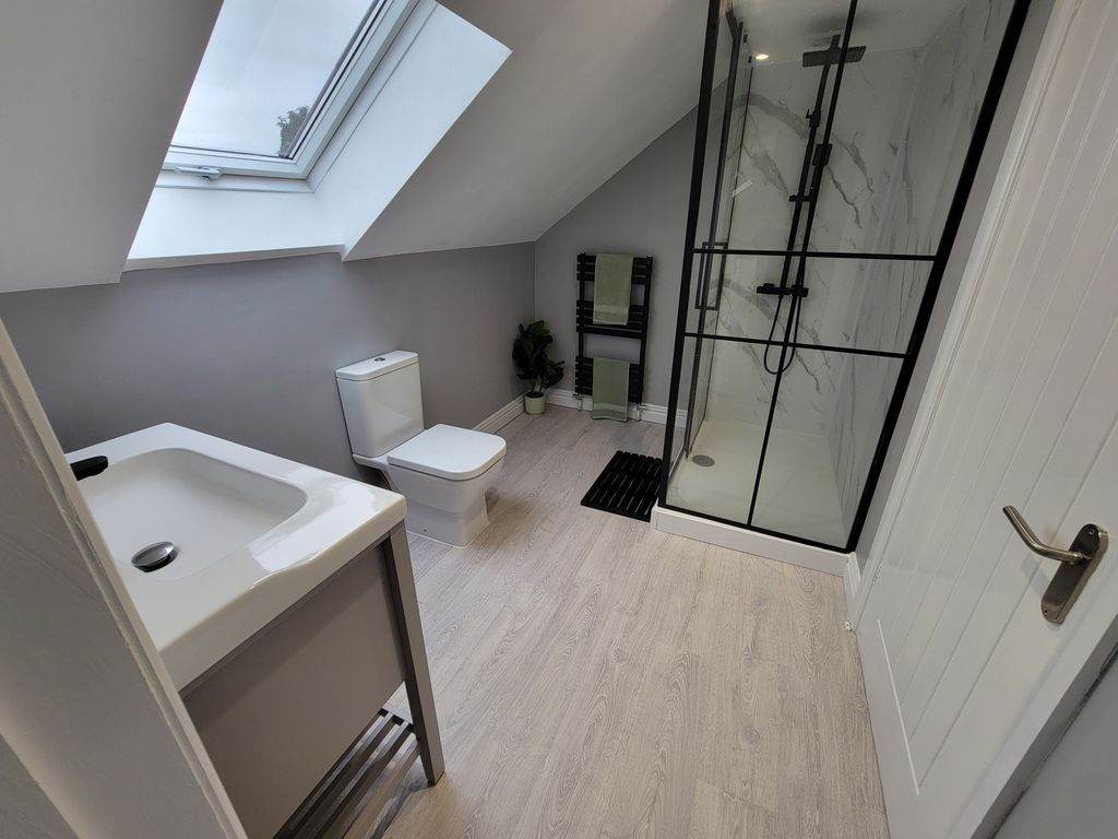 Additional image 38 of 5 bed detached house for saleHarries Lane, Llanelli SA15