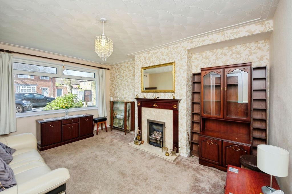 Property photo 3 of 15 Pbox-Img.Jpg