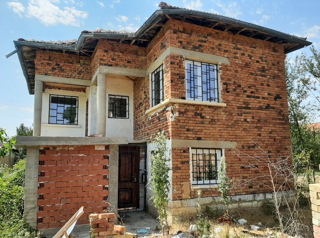 Property photo 1 of 10
