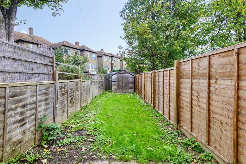 Property photo 3 of 10 Picture No. 17