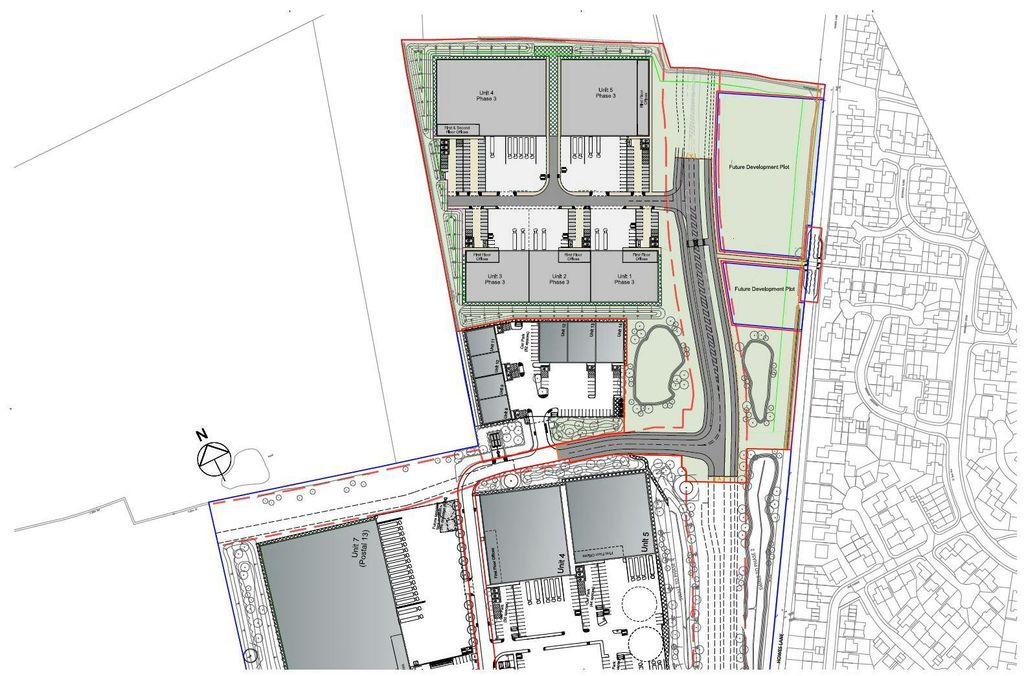 Property photo 3 of 3 Phase 4  Map.Jpg