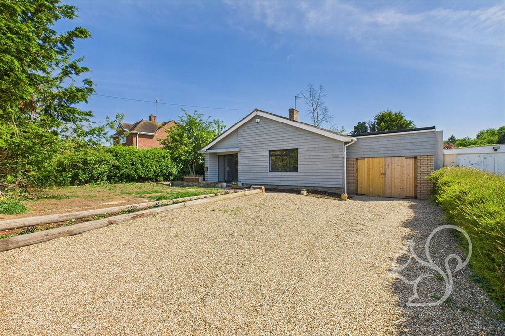 Property photo 1 of 22 Front