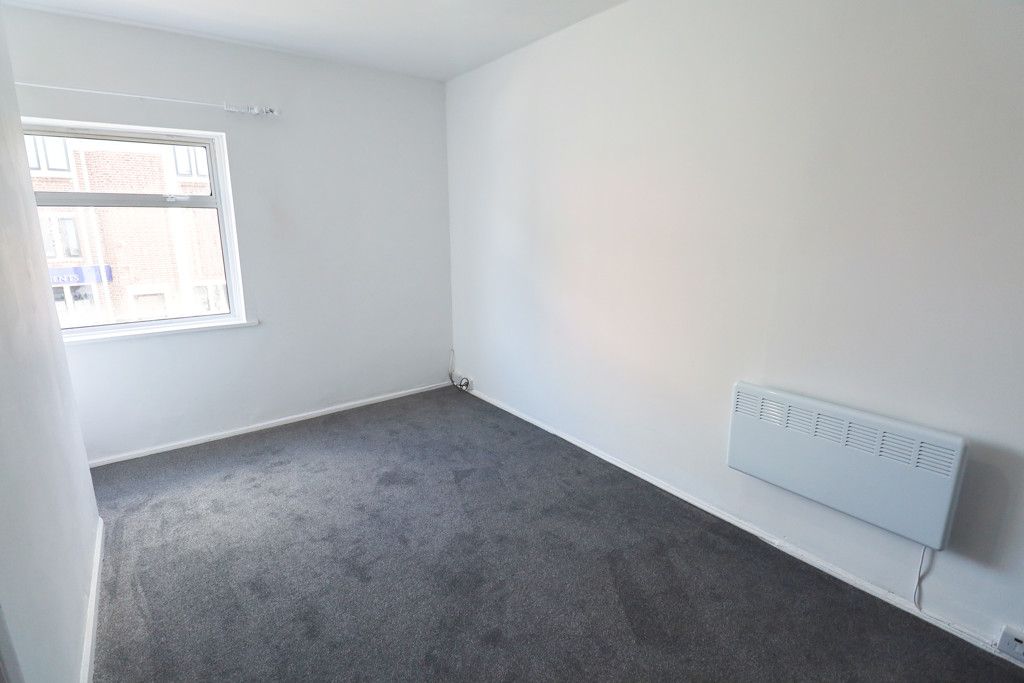 Property photo 2 of 9 Photo 1