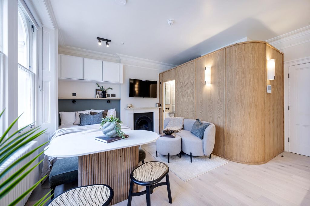 Property photo 2 of 12 17 (4).Jpg