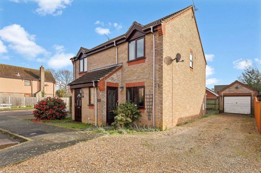 Property photo 1 of 10