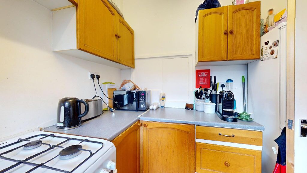 Property photo 3 of 29