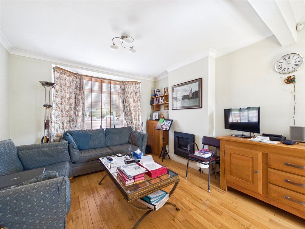 Property photo 2 of 9 Picture No. 03