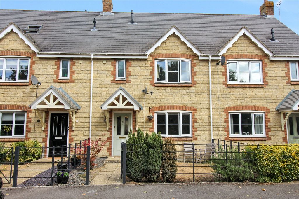 Property photo 1 of 12 Picture No. 13