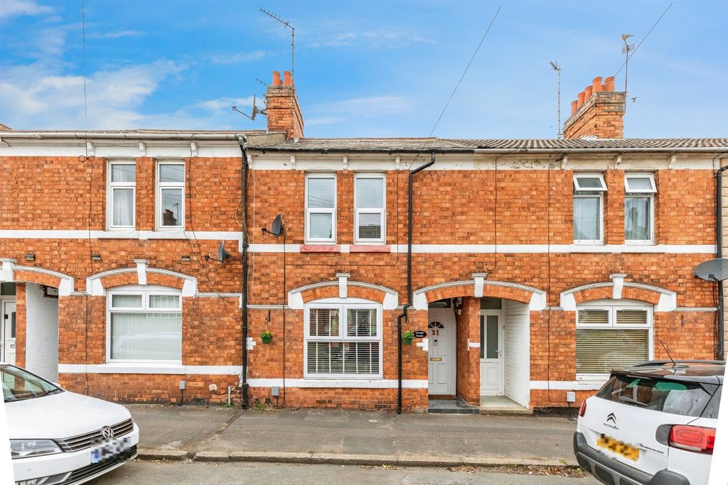 Property photo 1 of 20