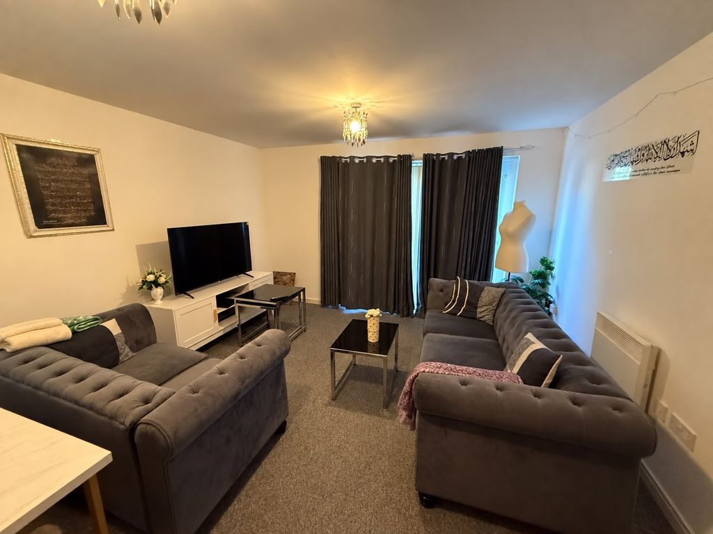 Property photo 2 of 4