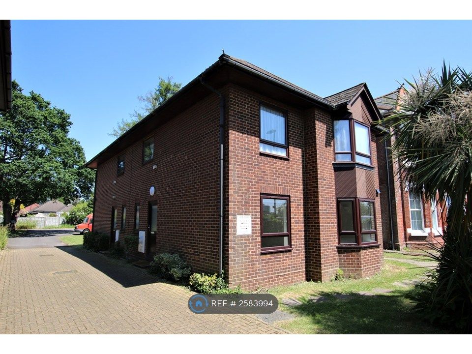 Property photo 1 of 35