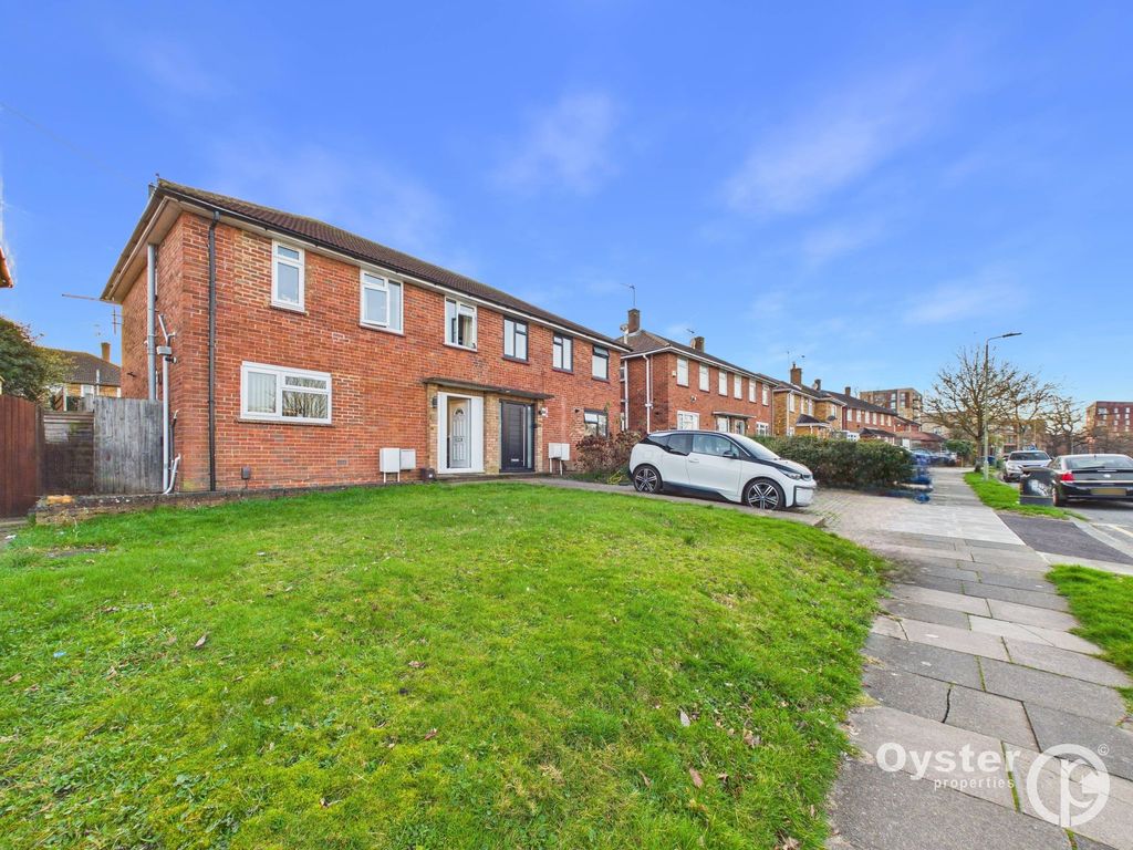 Property photo 1 of 12 Front Photo