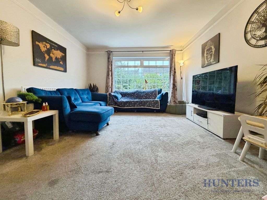 Property photo 3 of 13 Pbox-Img.Jpg