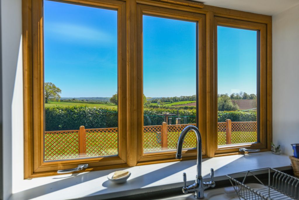 Additional image 13 of 4 bed detached bungalow for saleBridle Road, Burton Joyce NG14