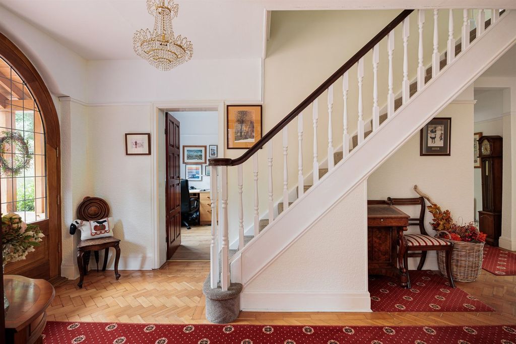 Property photo 3 of 37 Other