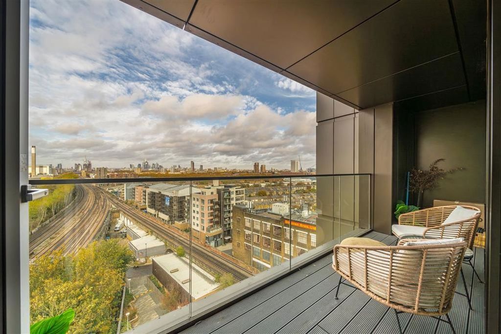 Property photo 3 of 7