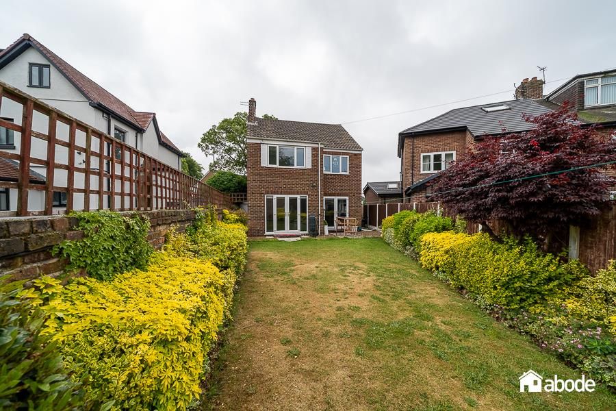 Property photo 2 of 28 Dsc02341-Hdr-29.Jpg