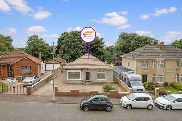 Property photo 1 of 30