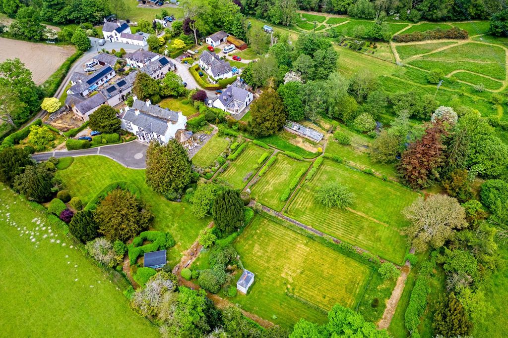 Property photo 2 of 37 Aerial View